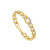 Nana Kay Rings - Saint Tropez - FG210