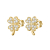 Nana Kay Studs - FG349