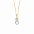 Nana Kay Necklace - FG371