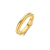 FJF JEWELLERY Rings - FJF0041952SYG