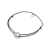 FJF JEWELLERY Bracelet - FJF0050005SWH