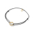 FJF JEWELLERY Bracelet - Icon Heart - FJF0060101YWH