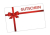 ELLA Juwelen Vouchers - Gutschein 50 EUR