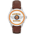 Fossil Watches - Special Edition Townsman - FS4896