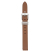 Fossil Bracelet - Activity Tracker Lederband - Q Dreamer - FTJ9010