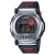 Casio Watches - G-B001MVA-1ER