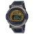 Casio Watches - G-B001MVB-8ER