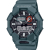 Casio Watches - GA-010-2AER