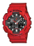 Casio Watches - G-Shock GA-100B-4AER