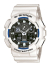 Casio Watches - G-Shock GA-100B-7AER