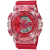 Casio Watches - G-Shock - GA-110GL-4AER