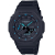 Casio Watches - G-Shock - GA-2100-1A2ER