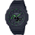 Casio Watches - G-Shock - GA-2100-1A3ER