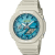 Casio Watches - GA-2100AS-5AER