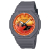 Casio Watches - GA-2100FL-8AER