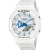 Casio Watches - GA-2100HDS-7AER