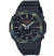 Casio Watches - G-Shock - GA-2100SU-1AER