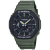 Casio Watches - G-SHOCK - GA-2110SU-3AER