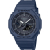 Casio Watches - GA-B2100-2AER