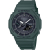 Casio Watches - GA-B2100-3AER