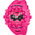 Casio Watches - GA-V01-4AER