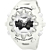 Casio Watches - GA-V01-7AER