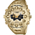 Casio Watches - GA-V01A-9AER