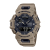 Casio Watches - GBA-900UU-5AER