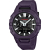 Casio Watches - G-Shock - GBA-950-2AER