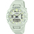 Casio Watches - G-Shock - GBA-950-7AER