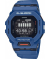 Casio Watches - G-Squad - GBD-200-2ER