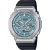 Casio Watches - G-STEEL - GBM-2100A-1A2ER
