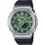 Casio Watches - G-STEEL - GBM-2100A-1A3ER
