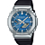 Casio Watches - G-STEEL - GBM-2100A-2BER