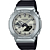 Casio Watches - G-Shock - GBM-2100A-8BER