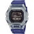 Casio Watches - G-Shock - GBX-100S-2ER
