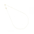 Maman et Sophie Necklace - gcbttso
