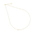 Maman et Sophie Necklace - Les Petit - gcpdm1msc