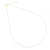 Maman et Sophie Necklace - gcpdm1mso