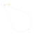 Maman et Sophie Necklace - GCSSO1CB