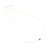 Maman et Sophie Necklace - gcsso2psk
