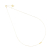 Maman et Sophie Necklace - GCSSO5SF