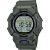 Casio Watches - G-Shock - GD-010-3ER