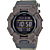 Casio Watches - G-Shock - GD-010CE-5ER