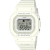 Casio Watches - GLX-S5600-7BER