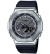 Casio Watches - G-Shock - GM-2100-1AER
