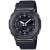 Casio Watches - G-Shock - GM-2100CB-1AER