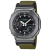 Casio Watches - G-Shock - GM-2100CB-3AER