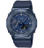 Casio Watches - G-Shock - GM-2100N-2AER