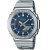 Casio Watches - G-Shock - GM-2110D-2BER